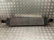 Ladeluftkühler MERCEDES-BENZ C (W204) C 320 CDI (204.022) A2045000300