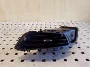 Ziergitter Opel Zafira Tourer C (P12) 330188061