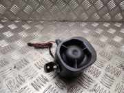 Alarmsirene RENAULT ESPACE IV (JK0/1_) 2.0 dCi (JK01, JK02, JK1J, JK1K) 4b7887r1a