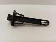 Temperatursensor VW GOLF SPORTSVAN (AM1) 1.2 TSI 5Q0907543A