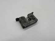 Motorhaubenschloss BMW 5 (E60) 530 i 7115229