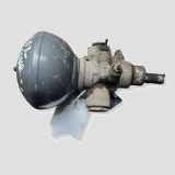 Luftverteiler/Ventilblock (pneumatisches Fahrgestell) CITROËN C5 I Break (DE_) 2.0 HDi