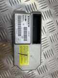 Steuergerät Airbag Volvo S60 I (384) 0285001655