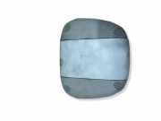 Alarmsensor MERCEDES-BENZ CLK Cabrio (A209) CLK 500 (209.472) 7Z20 A2038219751