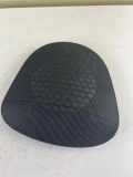 Lautsprecherabdeckung SEAT ALTEA XL (5P5, 5P8) 2.0 TDI 5P0867149