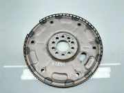 Schwungrad VOLVO XC60 II (246) 2.0 D4 31437546