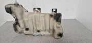 Behälter Scheibenwaschanlage BMW 5er Touring (E39) 8364941