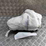 Armaturenbrett Airbag AUDI TT (FV3) 40 TFSI 8S0880204H