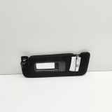 Linke Sonnenblende BMW X7 (G07) xDrive 40 i Mild Hydrid 5A2A0C1