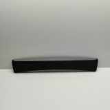 Hutablage Porsche 911 Cabriolet (991) 99155508300