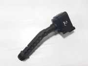 Zündspule VOLVO XC40 (536) B4 Mild-Hybrid 32140176