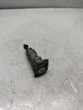 Verriegelungsschloss (am Griff) SKODA SUPERB III (3V3) 1.6 TDI 3V0837167