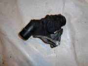 Drosselklappenstutzen Citroen C5 II Break (RE) 25365223