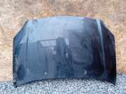 Motorhaube Toyota Avensis (T22)