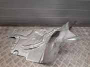 Hitzeschutz MERCEDES-BENZ E Cabrio (A207) E 500 (207.473) A2046829571