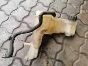 AUSGLEICHSBEHÄLTER KÜHLWASSER RENAULT LAGUNA Coupe (DT0/1) 1.5 dCi 217100014R