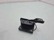 Antenne SUBARU OUTBACK (BR) 2.5 i AWD (BR9) 86321AN30A