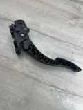 Gaspedal JEEP COMPASS (MK49) 2.2 CRD 4x4 04891585AD