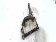 Ölfilterhalter VOLVO XC70 II T5 AWD