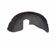 Radhaus rechts hinten Volvo XC60 I (156)