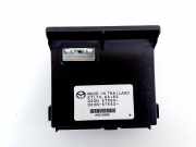 Andere Steuergeräte MAZDA 2 (DL, DJ) 1.5 D23N-67562 D23N67560