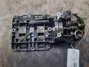 Ölpumpe BMW 1 (E87) 120 d 7798014