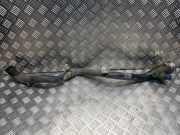 Tankeinfüllstutzen BMW X1 (E84) 191110