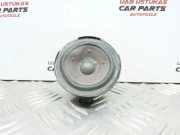 Türlautsprecher hinten rechts VOLVO S40 I (VS) 1.9 DI 430407856171