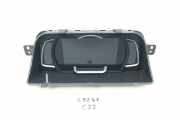 Tachometer BMW X5 (E53) 94083