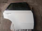 Tür rechts hinten BMW X5 (E70) 7261482