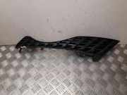 Gitter NISSAN JUKE (F15) 1.2 DIG-T 62075BV80A
