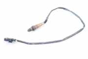 Sauerstoffsensor (Lambdasensor) AUDI TT (FV3) 2.0 TFSI quattro 06K906262Q