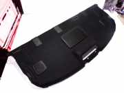 Hutablage Infiniti Q50 (V37) 799104GB0A