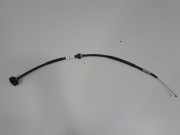 Handbremsseil BMW X6 (F16, F86) 6870192