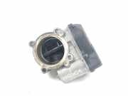 Drosselklappe VW SCIROCCO (137, 138) 1.4 TSI 03C133062