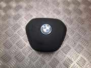 Lenkrad Airbag BMW i4 (G26) eDrive40 9890345