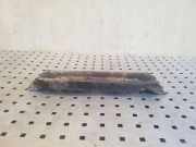 Anderes Undercover Panel JAGUAR XJ (X351) 3.0 D