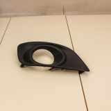 Blende Nebelscheinwerfer Toyota Avensis (T25) 5212705030