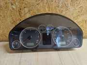 Kombiinstrument VW SHARAN (7M8, 7M9, 7M6) 1.9 TDI 7M3920840N