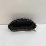 Kombiinstrument AUDI A5 (F53) S5 quattro 8W5920790C