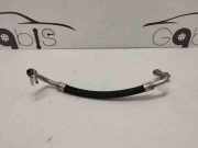 Kondensatorschlauch Mercedes-Benz E-Klasse (W213) A2138301900