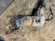 Katalysator FORD TRANSIT CUSTOM 2.0 EcoBlue 1655171X