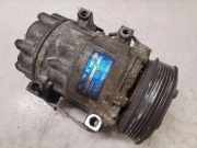 Kondensatpumpe Klimaanalge FORD FOCUS C-MAX 2.0 TDCi 2167503524 3M5H19D629HD