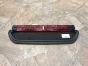 Zusatzbremsleuchte BMW 3 (E90) 318 i A046811
