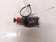Bremspedalsensor Varlytė OPEL ASTRA H Estate (L35) 1.7 CDTI 09185907