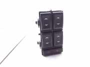 Schalter für Fensterheber links vorne Ford Mondeo III (B5Y) 03163451