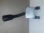 Wischergriff VW PASSAT B3/B4 (3A2, 35I) 1.9 TDI