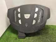 Motorabdeckung MASERATI GHIBLI (M157) 3.0 D 670005143