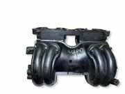 Ansaugbrücke VW LUPO (6X1, 6E1) 1.2 TDI 3L 030129711BF