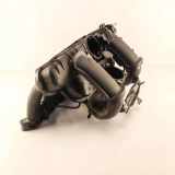 Ansaugbrücke BMW 5 Touring (E61) 523 i 7534749